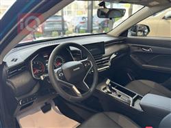 Haval JOLION Pro